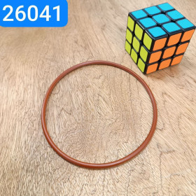50-1002022